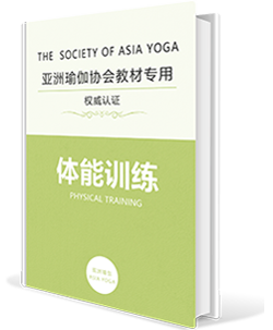 体能训练