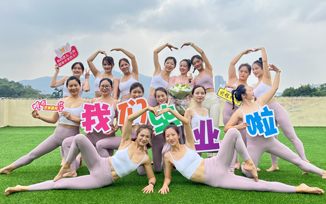 团队图片2