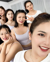 团队图片4
