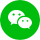 微信